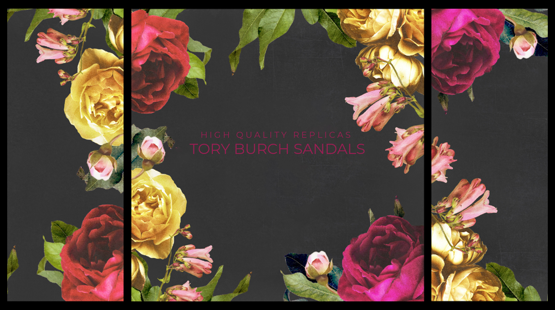tory-burch-sandals